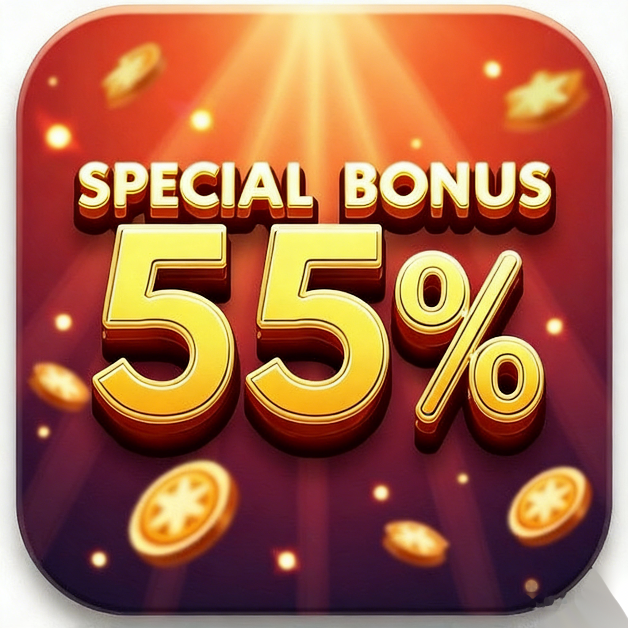 Win222 app preview 2