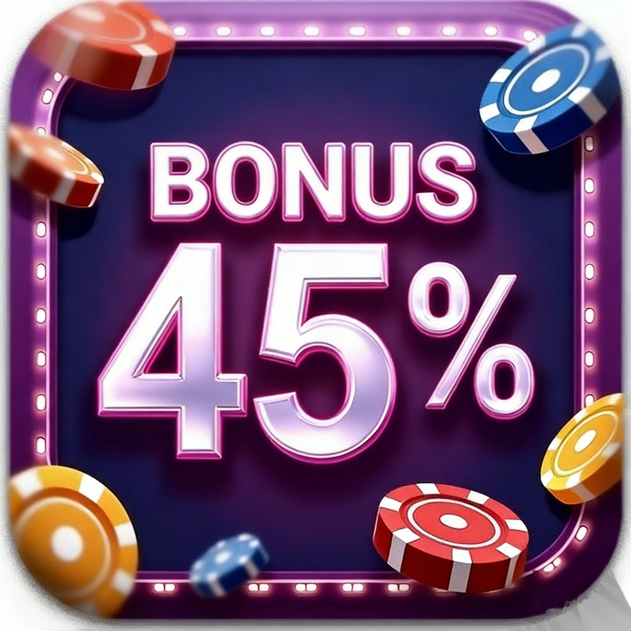 Win222 bet preview 2