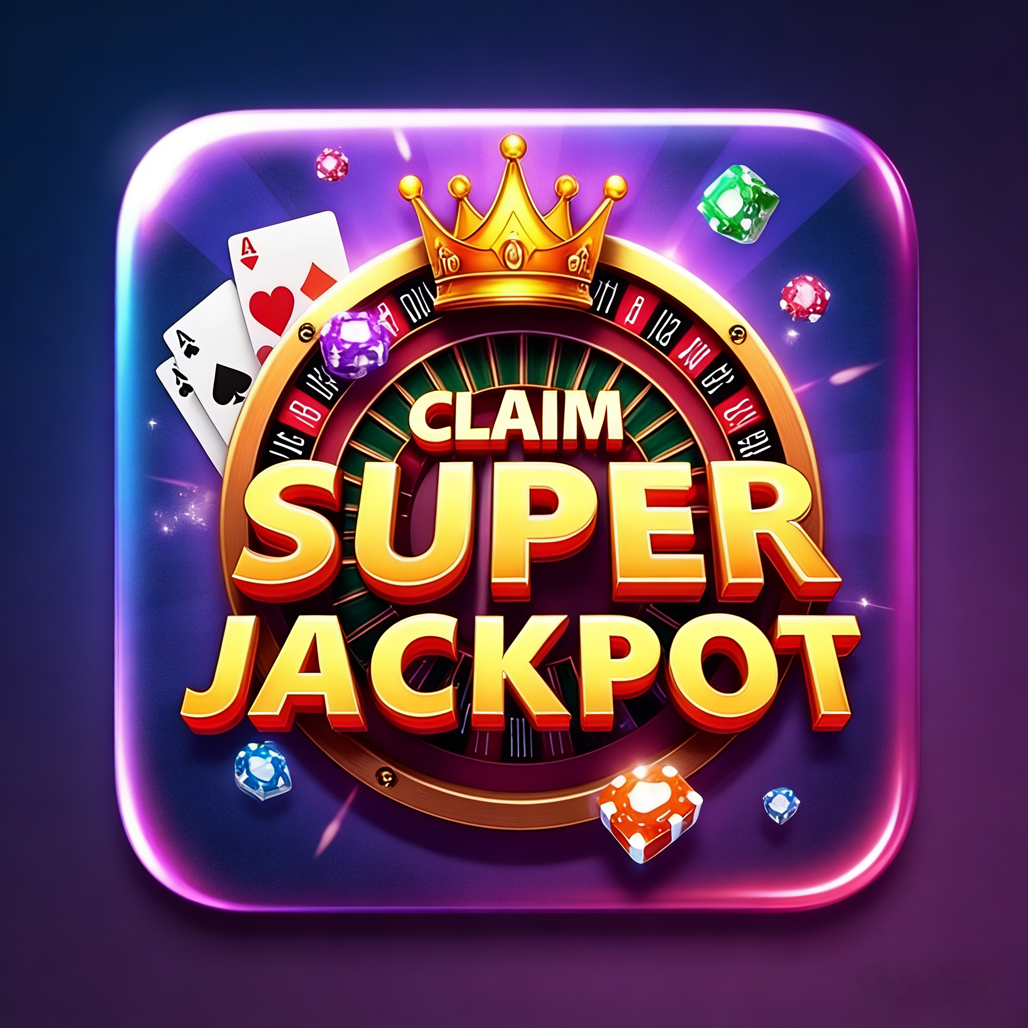 Win222 bonus preview 3