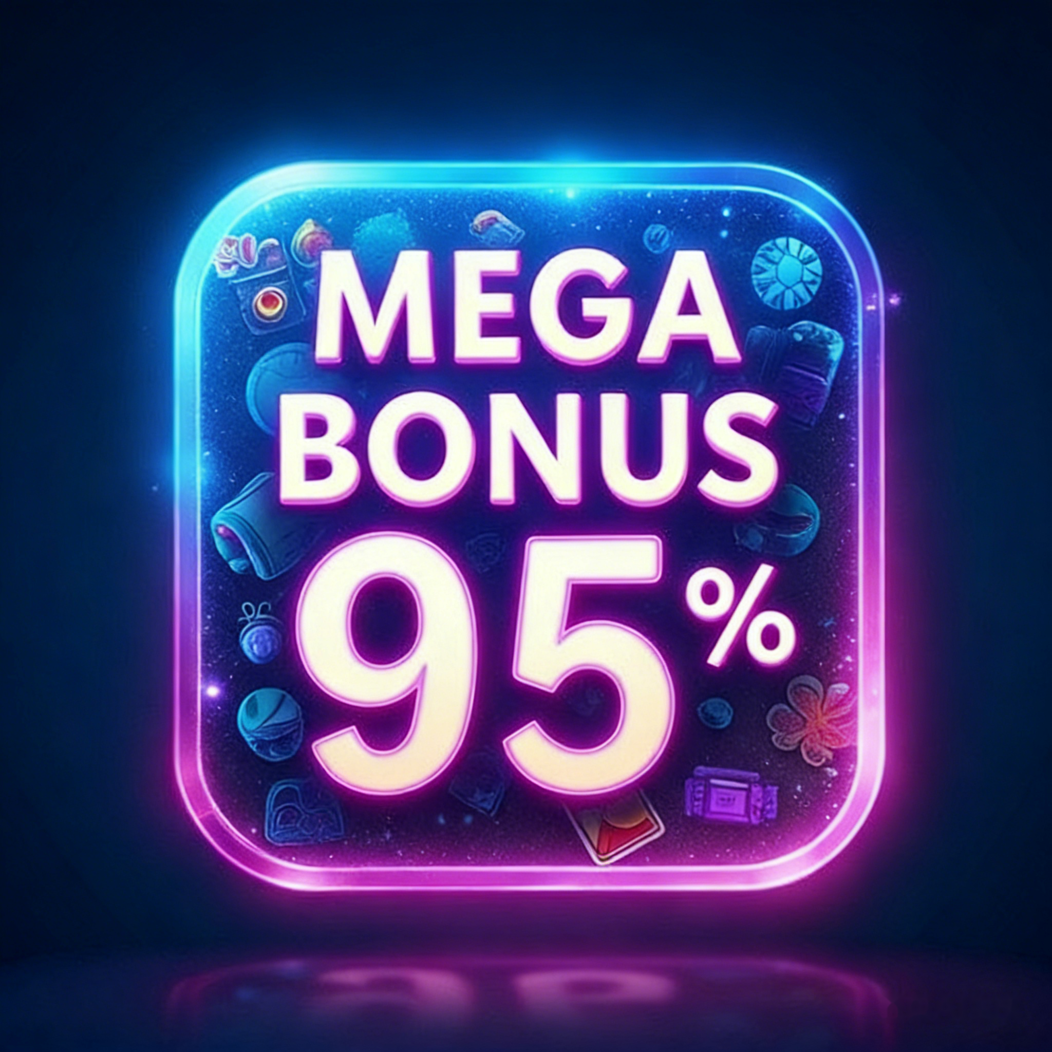 Win222 cadastro preview 1