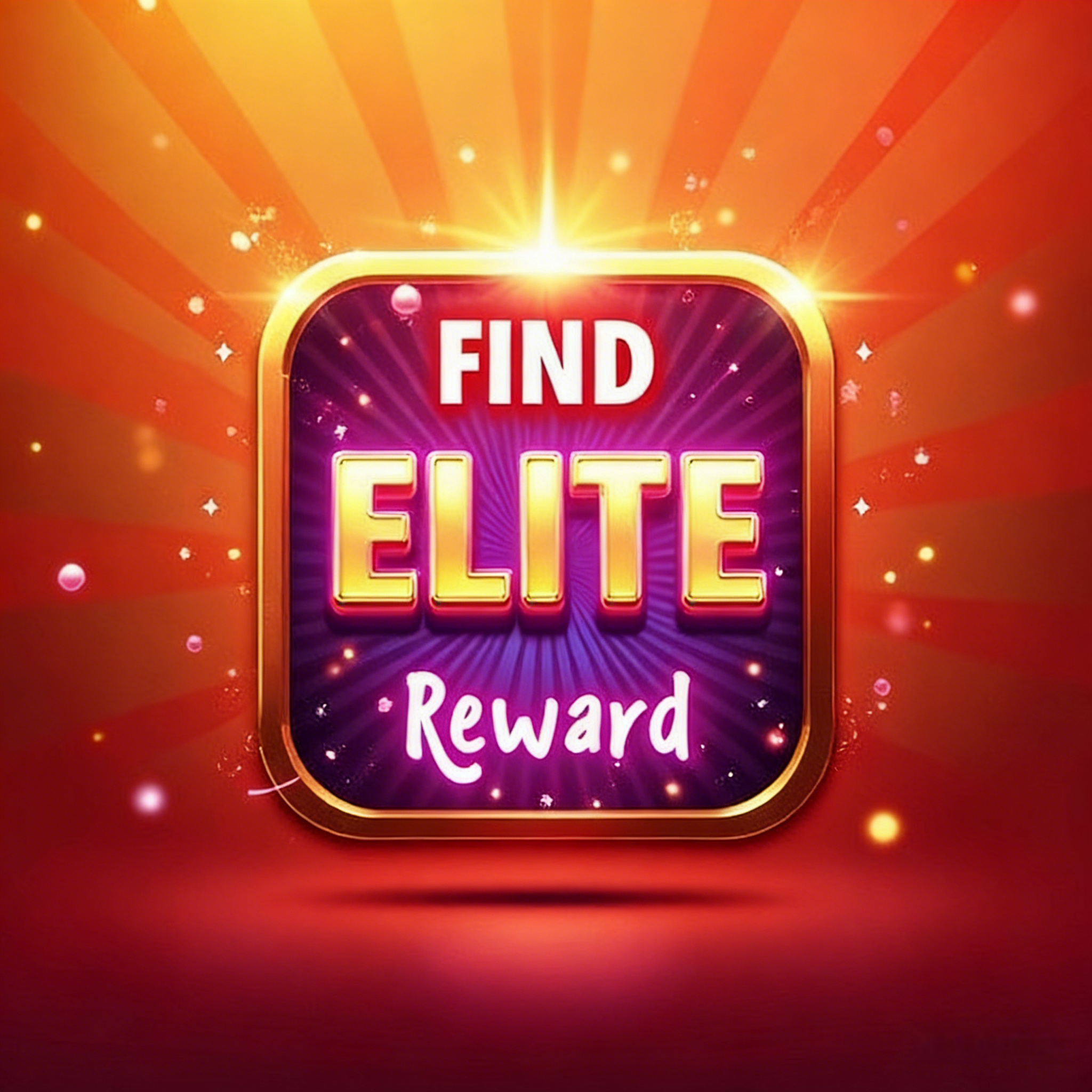 Win222 fortune preview 1