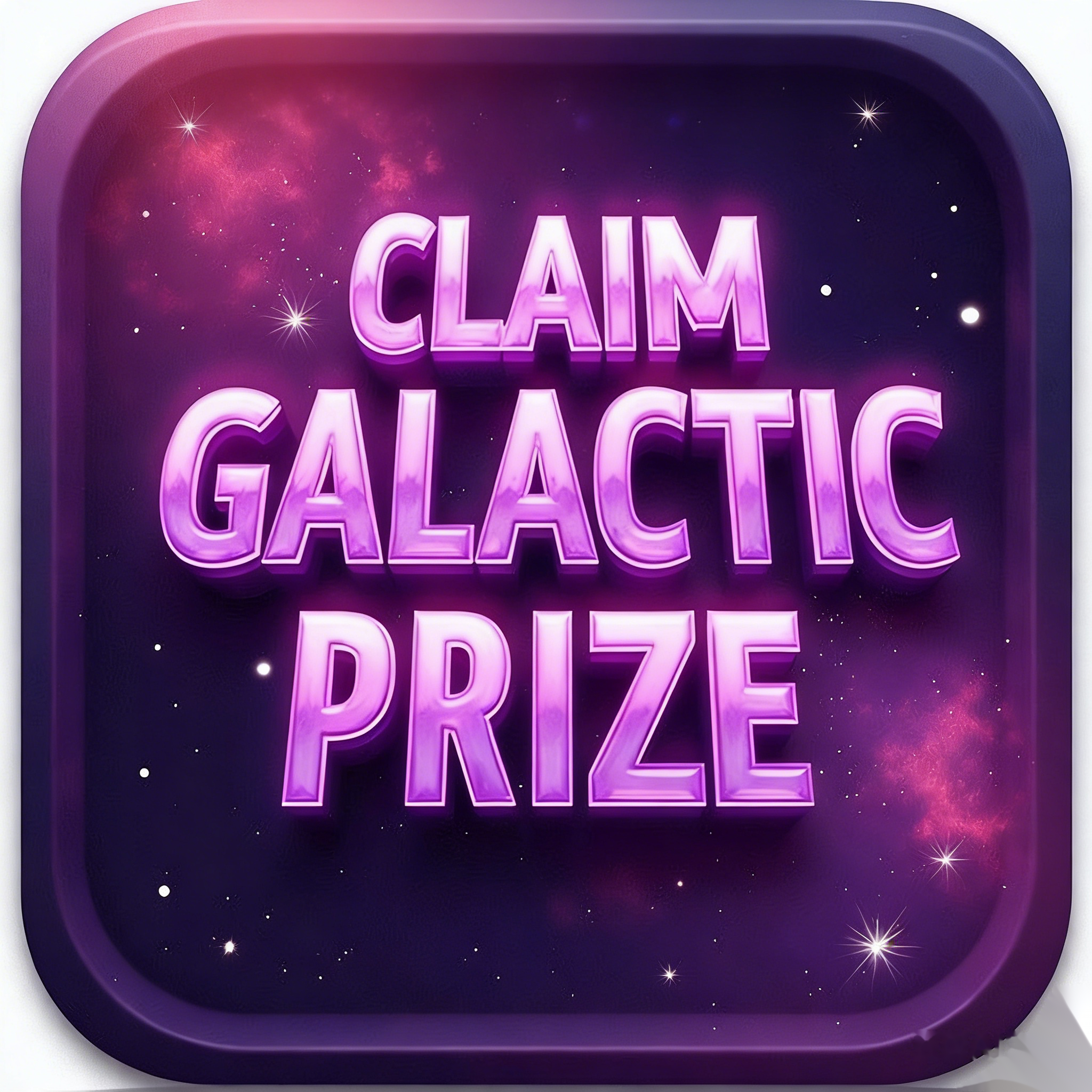 Win222 casino preview 3