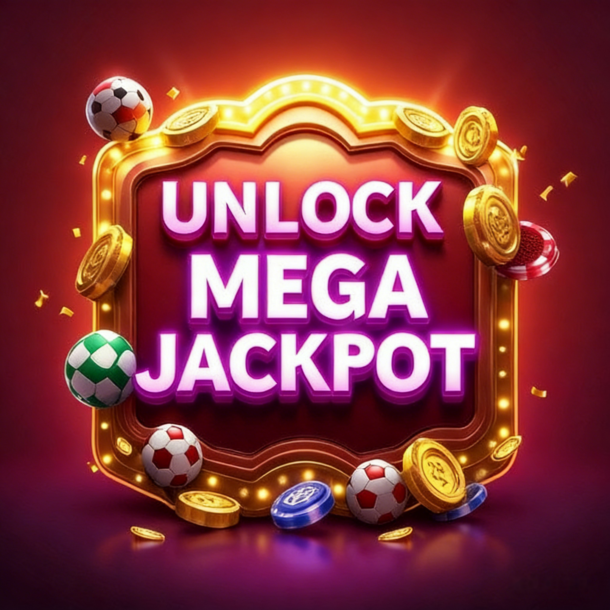 Win222 fortune preview 2