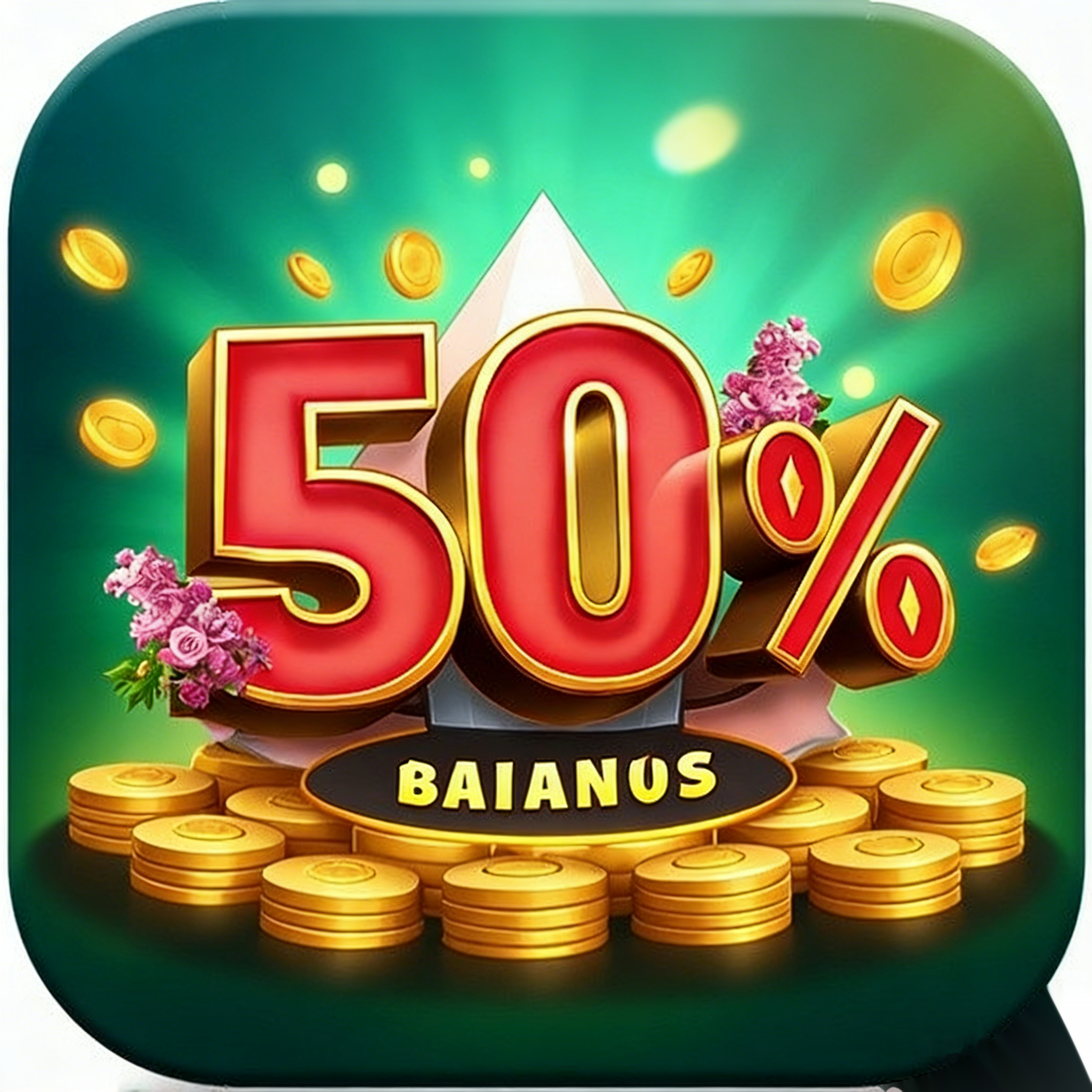 Win222 fortune preview 3