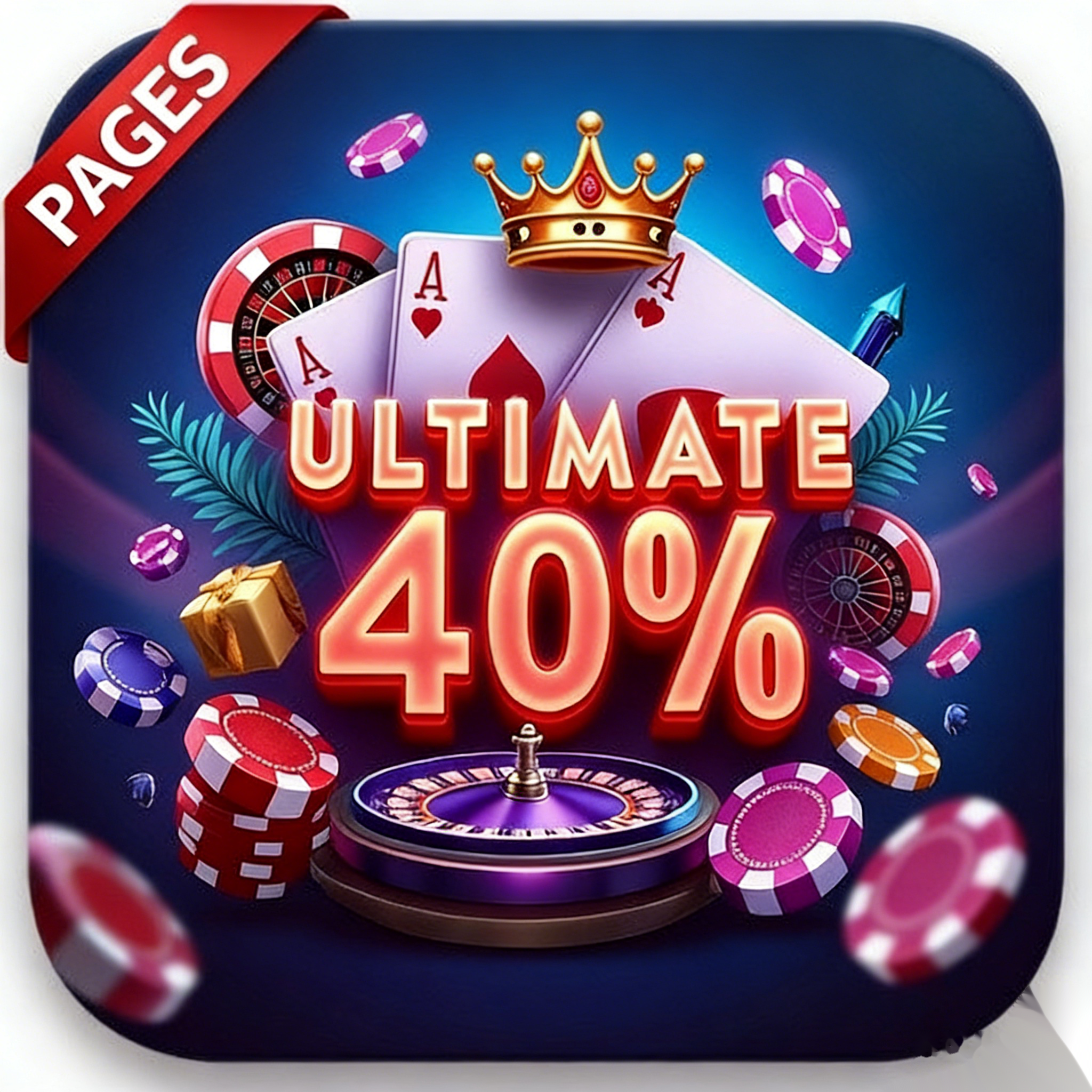 Win222 game preview 2