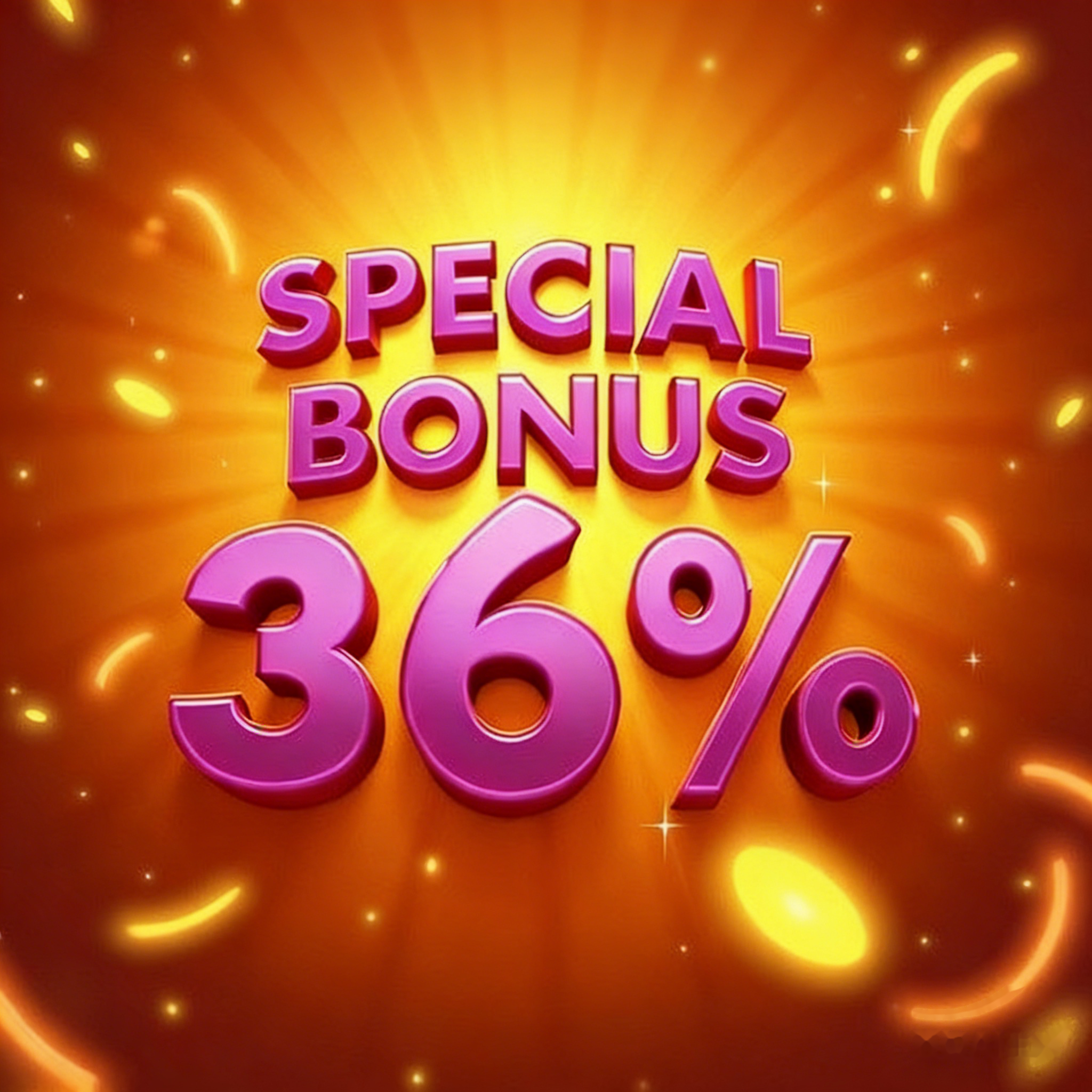 Win222 game preview 3