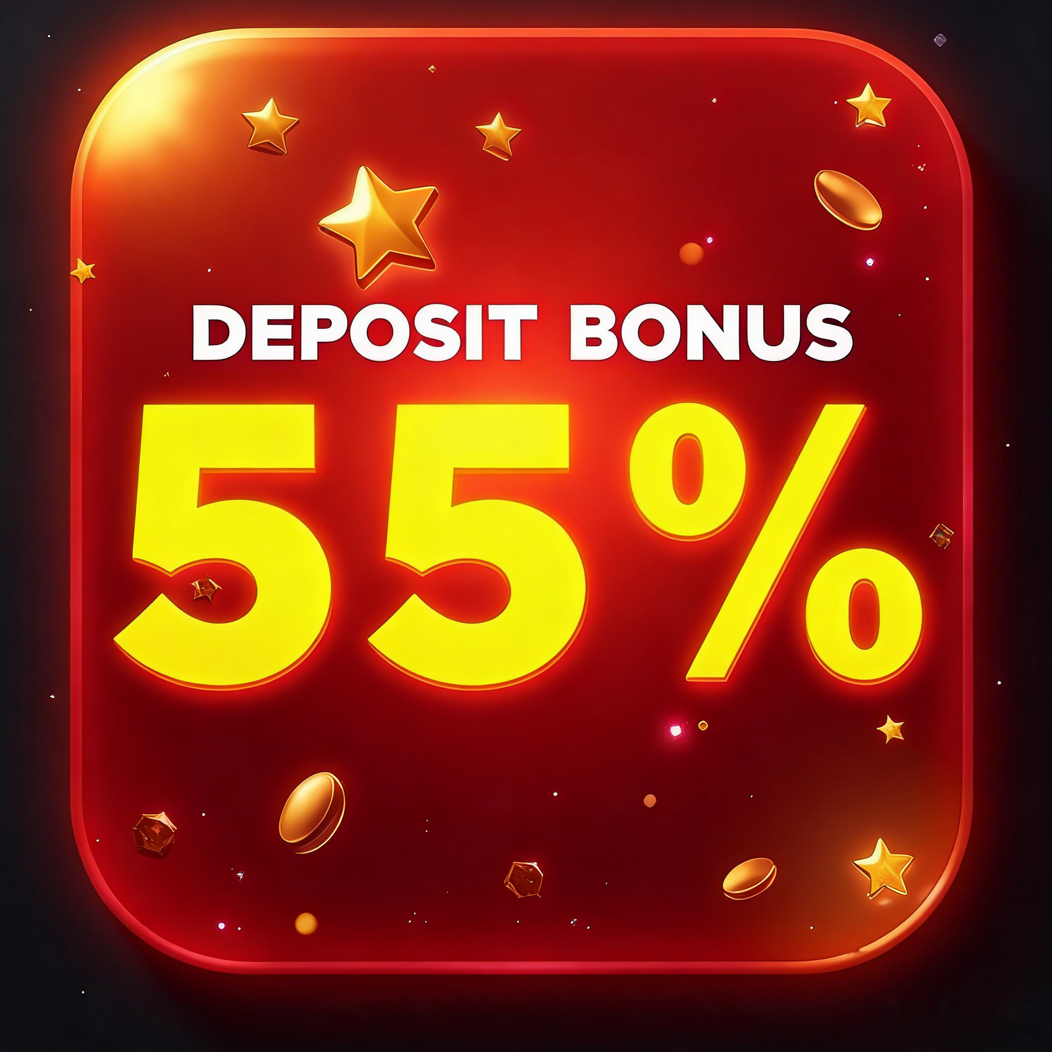 Win222 login preview 3