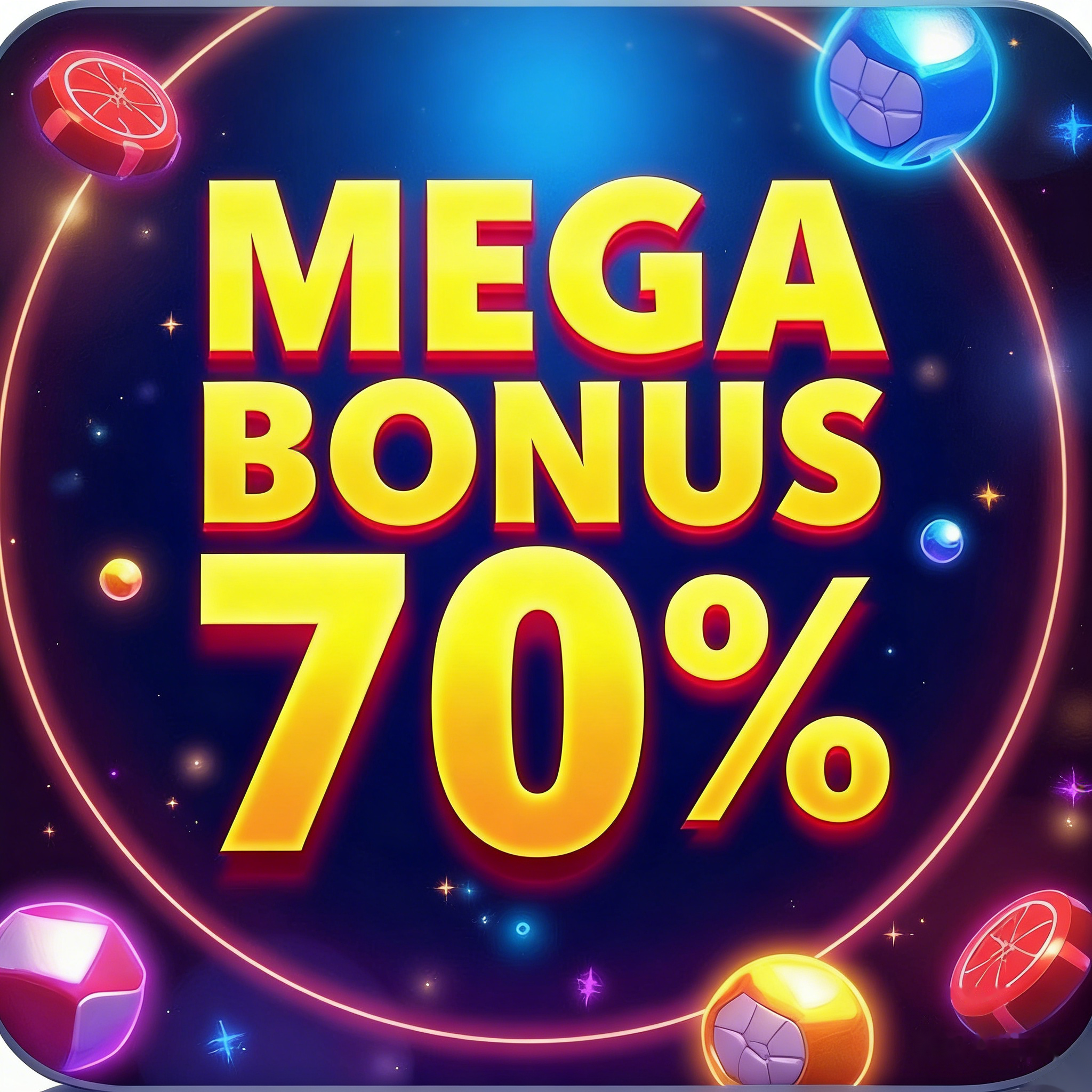 Win222 vip preview 1