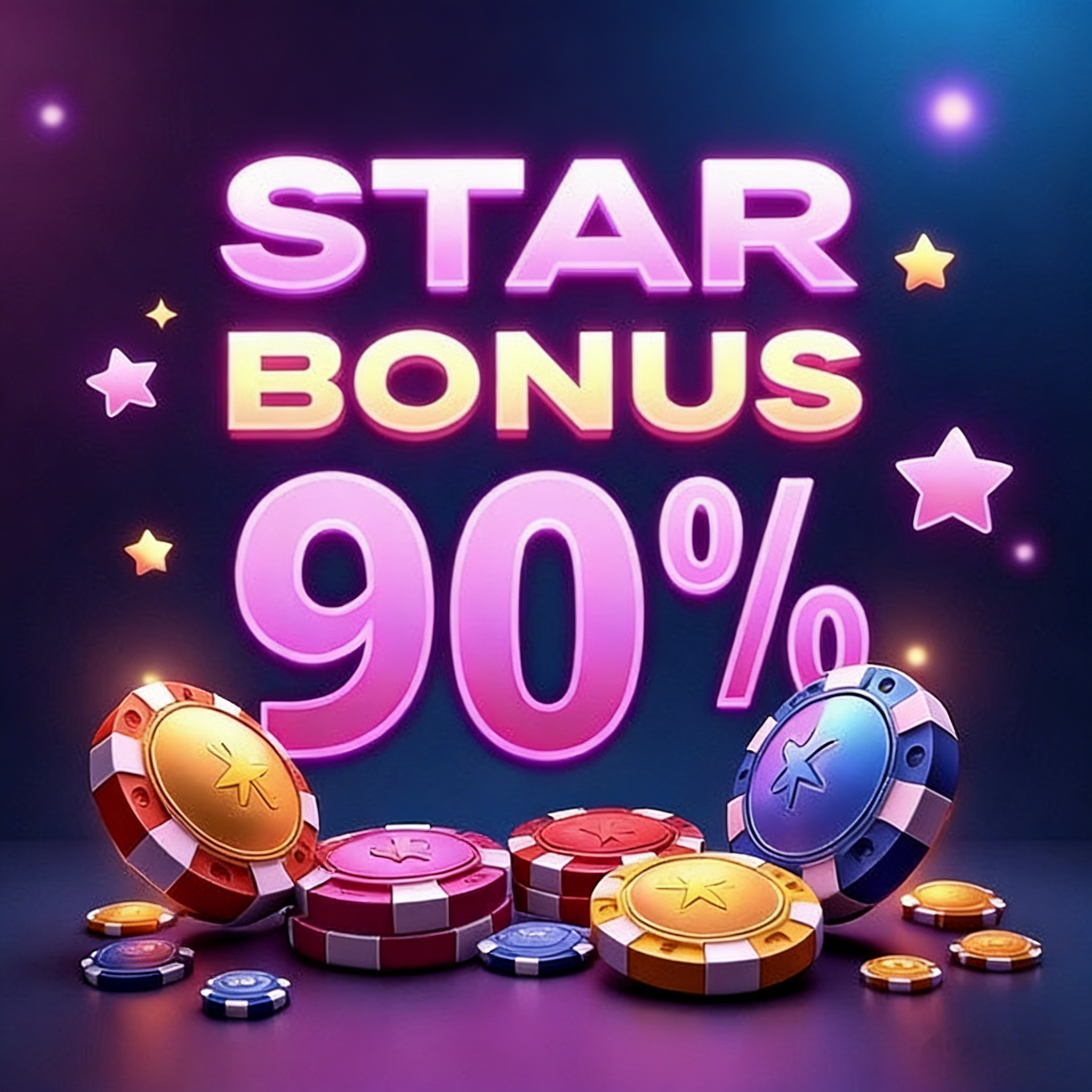 Win222 vip preview 2