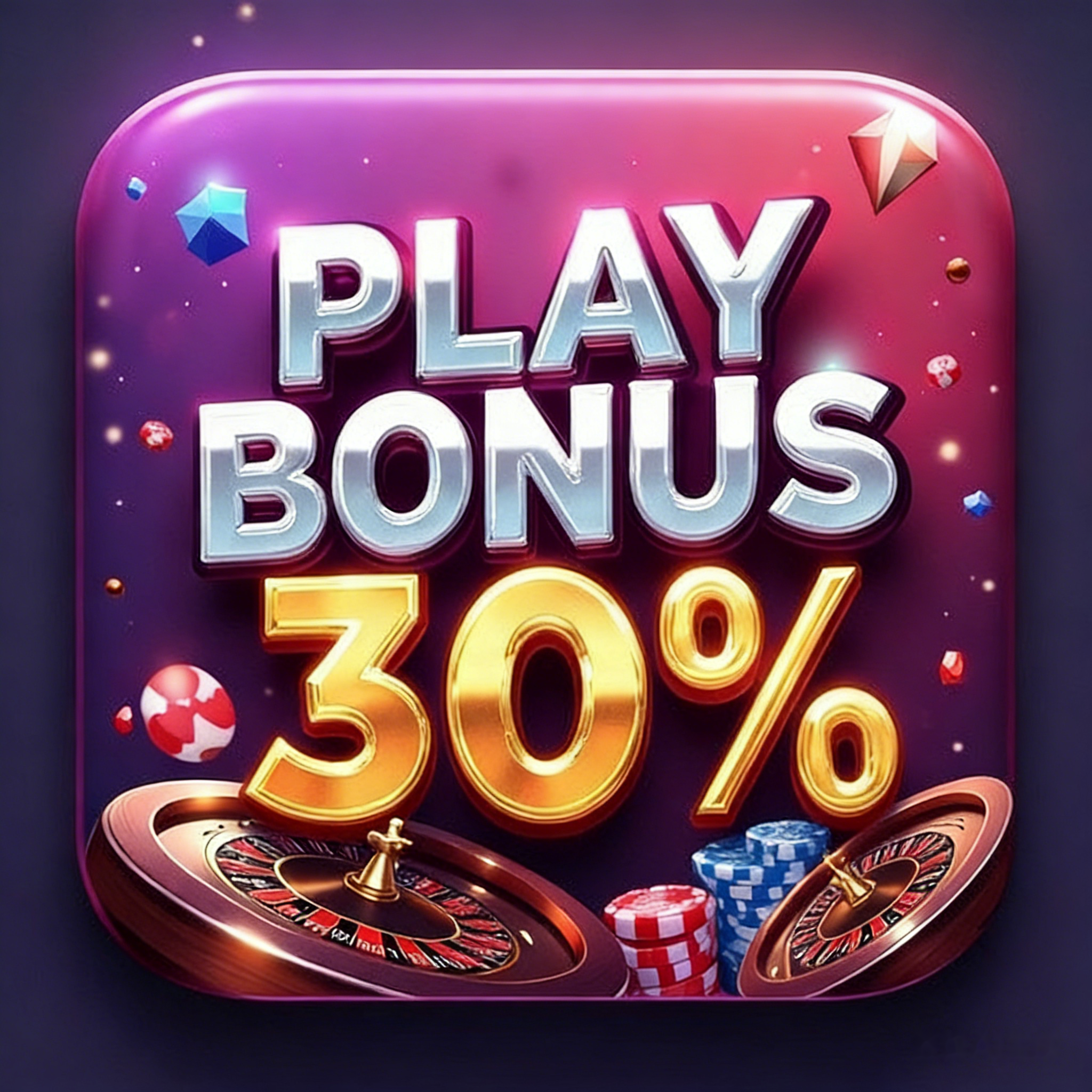 Win222 win preview 1