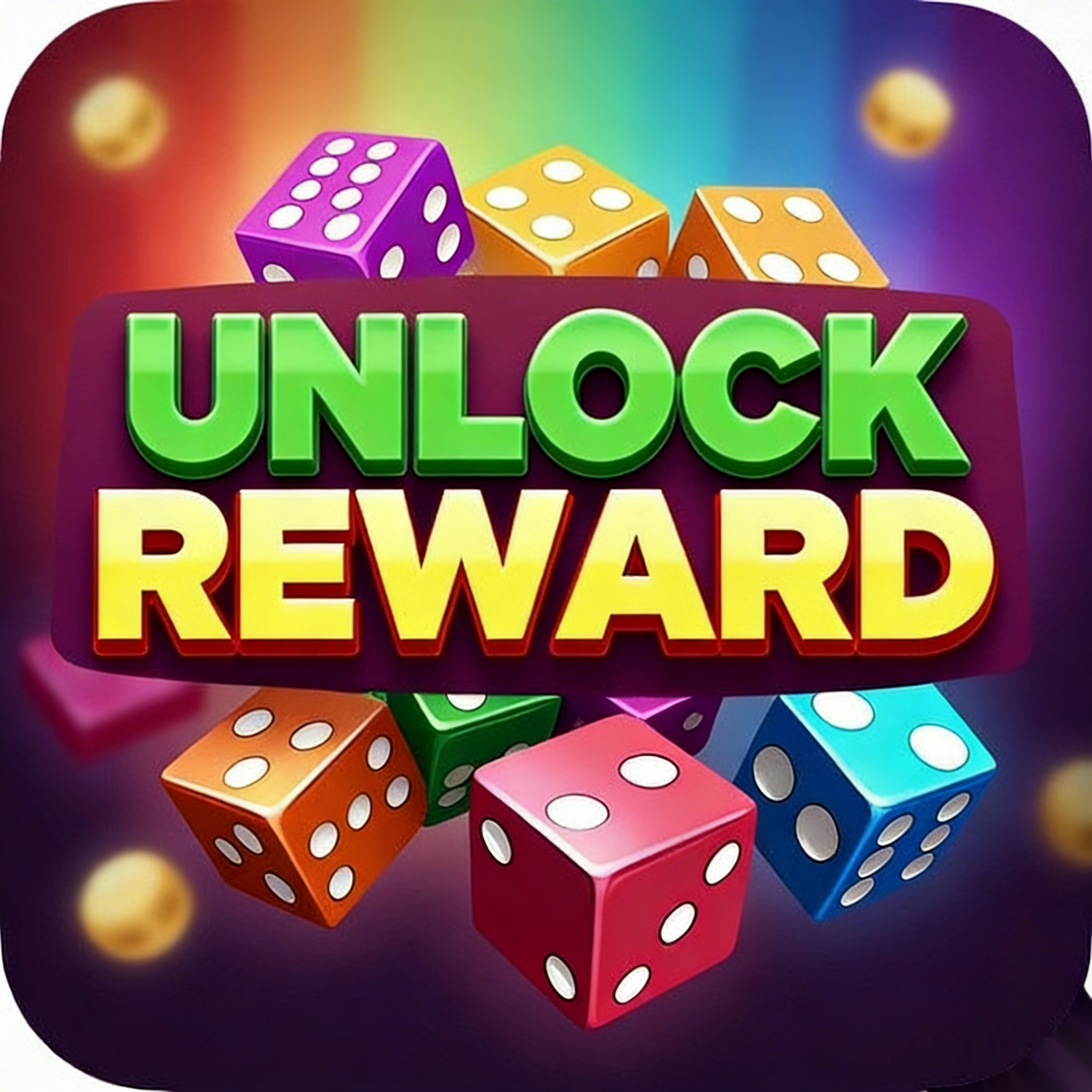 Win222 win preview 2