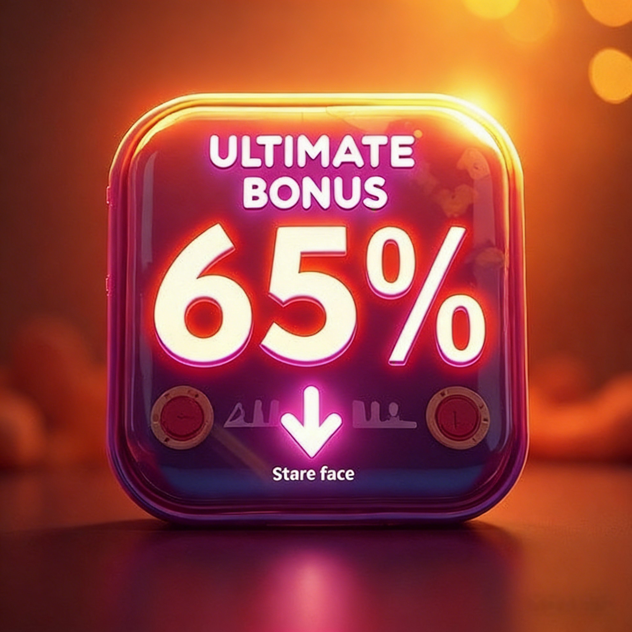 Win222 win preview 3